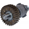 Оригинальные запчасти Bosch (Бош) 1600A000TX