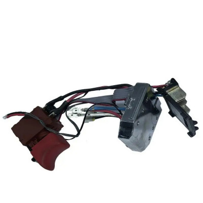 Оригинальные запчасти Bosch (Бош) 1600A0019T