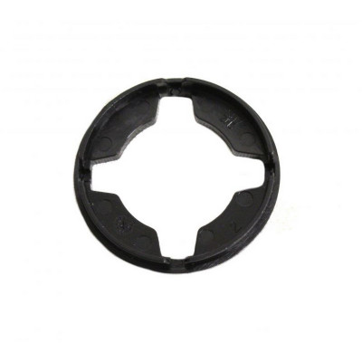 Оригинальные запчасти Bosch (Бош) 1600A002MZ