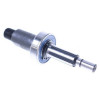 Оригинальные запчасти Bosch (Бош) 1600A000TZ