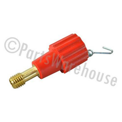 Оригинальные запчасти Bosch (Бош) 1600A00092