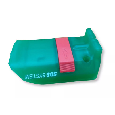 Оригинальные запчасти Bosch (Бош) 1600A0034U