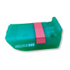 Оригинальные запчасти Bosch (Бош) 1600A0034U