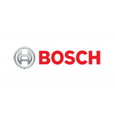 Оригинальные запчасти Bosch (Бош) 1601110013