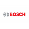 Оригинальные запчасти Bosch (Бош) 1601110013