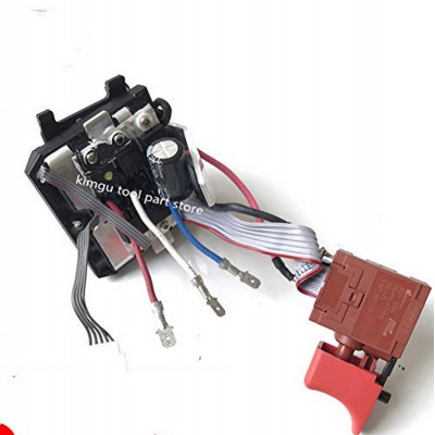 Оригинальные запчасти Bosch (Бош) 1600A001BD
