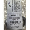 Оригинальные запчасти Bosch (Бош) 1600A0076Z