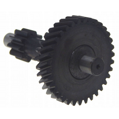 Оригинальные запчасти Bosch (Бош) 1600A001V7