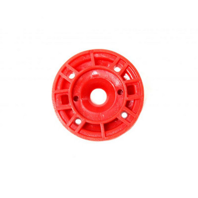 Оригинальные запчасти Bosch (Бош) 1600A002N1
