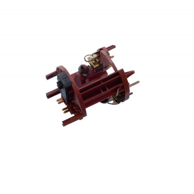 Оригинальные запчасти Bosch (Бош) 1600A004HS