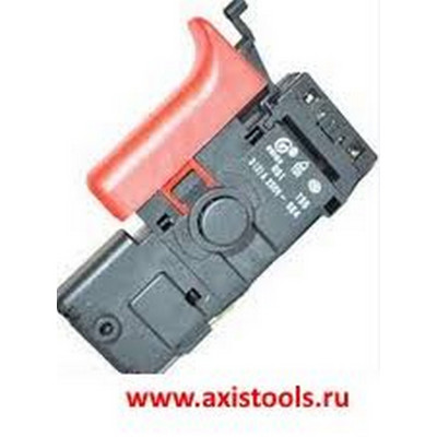 Оригинальные запчасти Bosch (Бош) 1600A004Y9