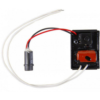 Оригинальные запчасти Bosch (Бош) 1600A000UC