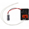 Оригинальные запчасти Bosch (Бош) 1600A000UC