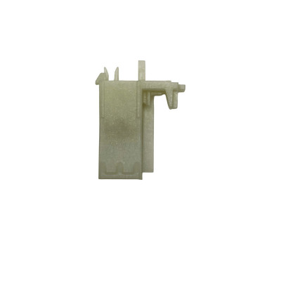 Оригинальные запчасти Bosch (Бош) 1600A0013J