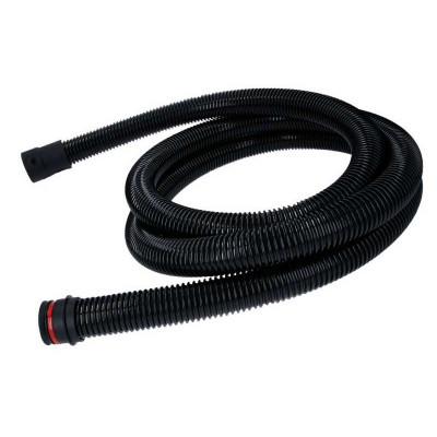 Оригинальные запчасти Bosch (Бош) 1600A000JF