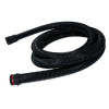 Оригинальные запчасти Bosch (Бош) 1600A000JF
