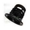 Оригинальные запчасти Bosch (Бош) 1600A000PH