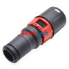 Оригинальные запчасти Bosch (Бош) 1600A000JM
