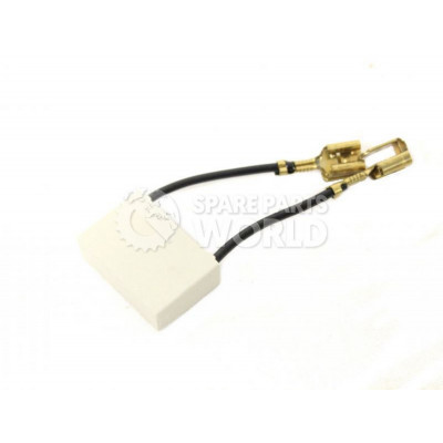 Оригинальные запчасти Bosch (Бош) 1600A000LL