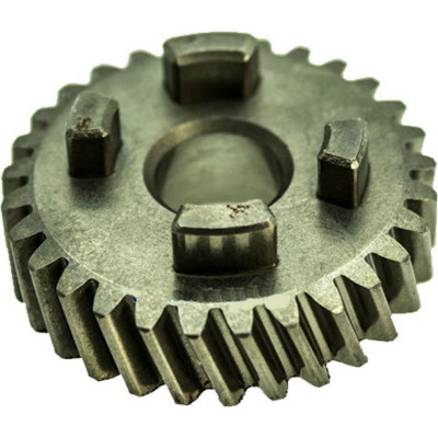 Оригинальные запчасти Bosch (Бош) 1600A004YA