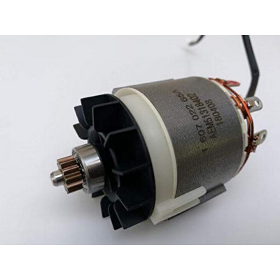 Оригинальные запчасти Bosch (Бош) 1600A008LG