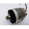 Оригинальные запчасти Bosch (Бош) 1600A008LG