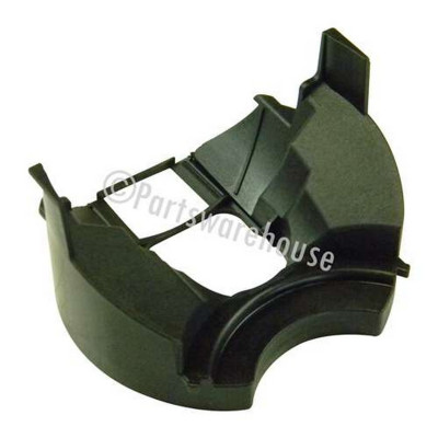 Оригинальные запчасти Bosch (Бош) 1600A0015E