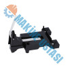 Оригинальные запчасти Bosch (Бош) 1600A00168
