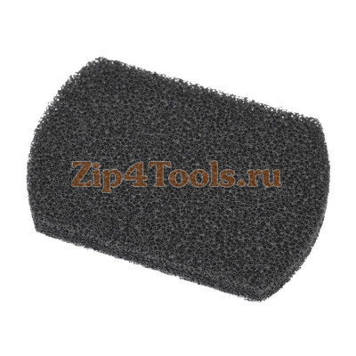 Оригинальные запчасти Bosch (Бош) 1600A002MN