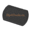 Оригинальные запчасти Bosch (Бош) 1600A002MN