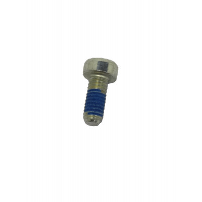 Оригинальные запчасти Bosch (Бош) 1600A0015H