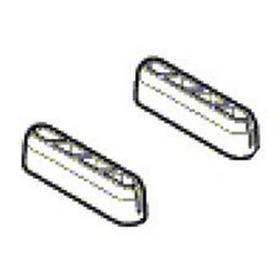 Оригинальные запчасти Bosch (Бош) 1600A0037G