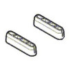 Оригинальные запчасти Bosch (Бош) 1600A0037G