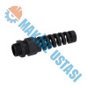 Оригинальные запчасти Bosch (Бош) 1600A0073Z
