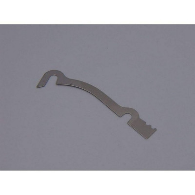 Оригинальные запчасти Bosch (Бош) 1600A003TA