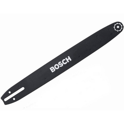 Оригинальные запчасти Bosch (Бош) 1602317007