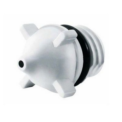 Оригинальные запчасти Bosch (Бош) 1600A002N0