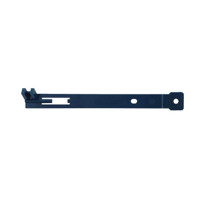 Оригинальные запчасти Bosch (Бош) 1600A004YG