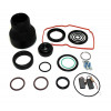 Оригинальные запчасти Bosch (Бош) 1600A004E6