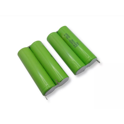 Оригинальные запчасти Bosch (Бош) 1600A0085C