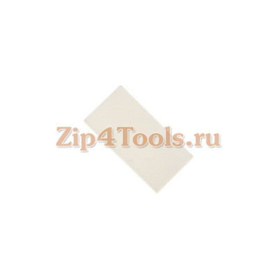 Оригинальные запчасти Bosch (Бош) 1601010007