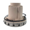 Оригинальные запчасти Bosch (Бош) 1600A000PE