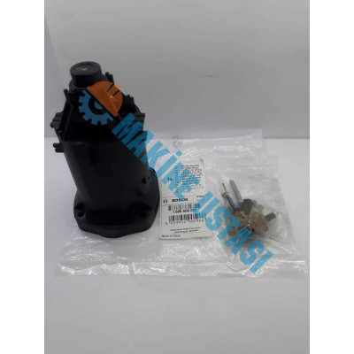 Оригинальные запчасти Bosch (Бош) 1600A000TE