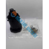 Оригинальные запчасти Bosch (Бош) 1600A000TE