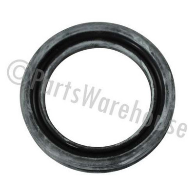 Оригинальные запчасти Bosch (Бош) 1600A0015D