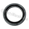Оригинальные запчасти Bosch (Бош) 1600A0015D