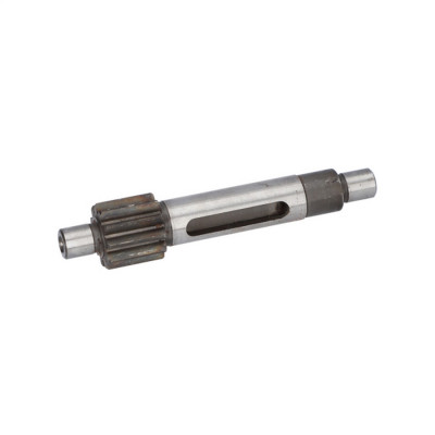 Оригинальные запчасти Bosch (Бош) 1600A001V0