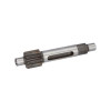 Оригинальные запчасти Bosch (Бош) 1600A001V0