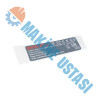 Оригинальные запчасти Bosch (Бош) 1601110597