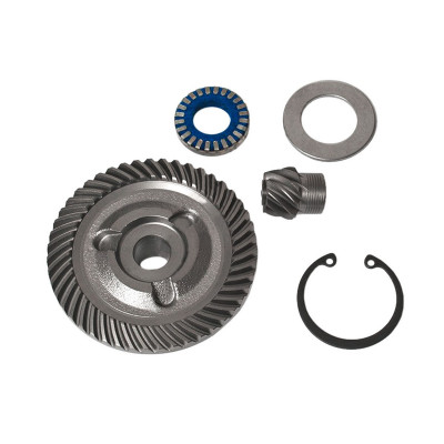 Оригинальные запчасти Bosch (Бош) 1600A003FE